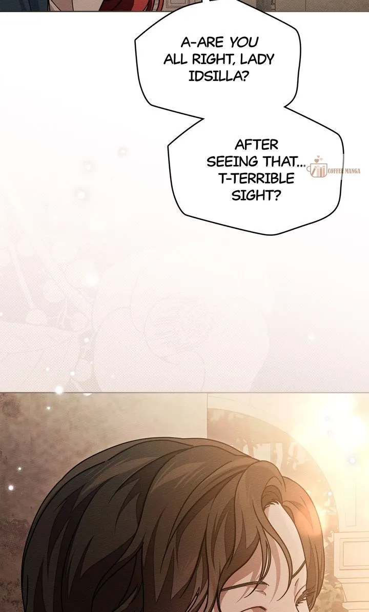 Under the Oak Tree Chapter 115 image 42